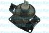KAVO PARTS EEM-2084 Engine Mounting